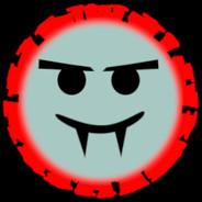 Wiet_en_klompjes's - Steam avatar