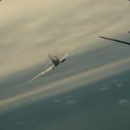 Leone_Price's - Steam avatar