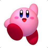 MrKirby's Stream profile image