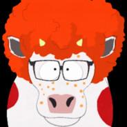 GingerBull's Stream profile image