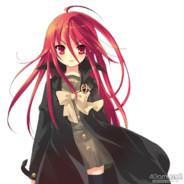 Shana's Stream profile image