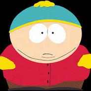 Eric_Cartman's - Steam avatar