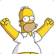 Bruce's - Steam avatar