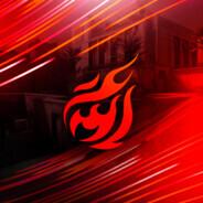 Fenondo's Stream profile image