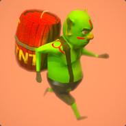 El VieJoOo's - Steam avatar