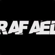 RaFFFaX's - Steam avatar