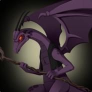 xxndy's - Steam avatar