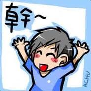 Michael嘉's - Steam avatar