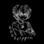 desolated (6 pos)'s Stream profile image