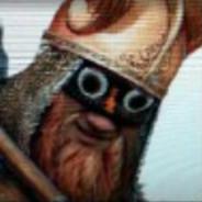 Truffles's Stream profile image