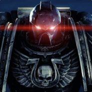 AlphaNemesys's - Steam avatar