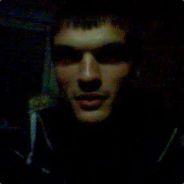 Frank_boy's - Steam avatar