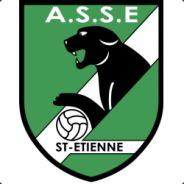 [R.E.S.I.S.T]  Alexandre's - Steam avatar