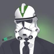 bogdanveli's - Steam avatar