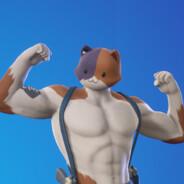 Efsane Cuma İndirimleri's Stream profile image