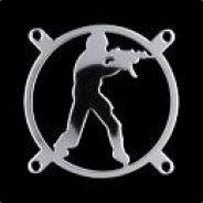 norit's - Steam avatar