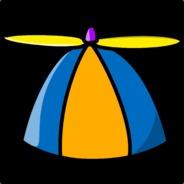 Schnorro's - Steam avatar