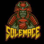 solemace88's - Steam avatar