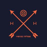 HanzoWhise's - Steam avatar