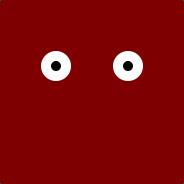 我也要有心啊's Stream profile image