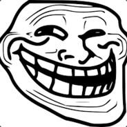 SkankHunt42's - Steam avatar