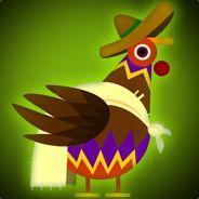 Joellycar's - Steam avatar