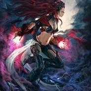 Waryz's Stream profile image