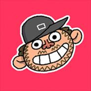 Pierenpamper's - Steam avatar