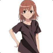 RAILGUN's Stream profile image