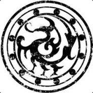 AceReno's - Steam avatar