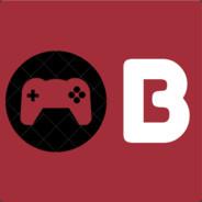 Bunoch's - Steam avatar