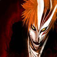 bock.bock's - Steam avatar