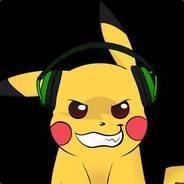 Pikachu's Stream profile image