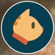reMIDI88's Stream profile image