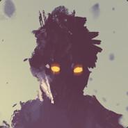 JustCrius's - Steam avatar