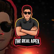 The Real Apex's - Steam avatar