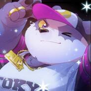 ChenThePanda's Stream profile image