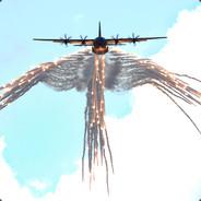 BqCkaRa's - Steam avatar