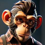 Mónaco's Stream profile image