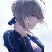 saber9my's - Steam avatar