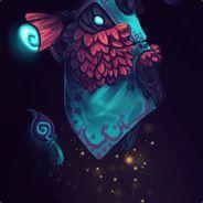 Deiv's - Steam avatar