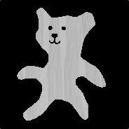 dropbearloc's - Steam avatar