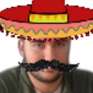 beta25's Stream profile image