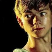 Evie Not Eevee's - Steam avatar