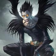 Shinigami's - Steam avatar
