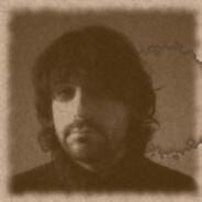 Toni's Stream profile image