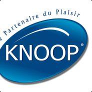 Knoop's - Steam avatar