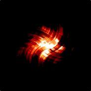 Irradiance's Stream profile image