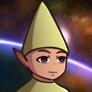 _Gn0m3's Stream profile image