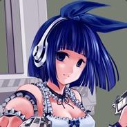 gkeey63's - Steam avatar